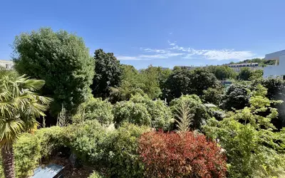 Issy-Les-Moulineaux (92130)