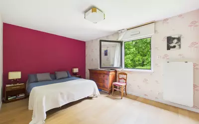 Maison 5 pièces 140 m² · à Bièvres · 140 m² · 845 000 €