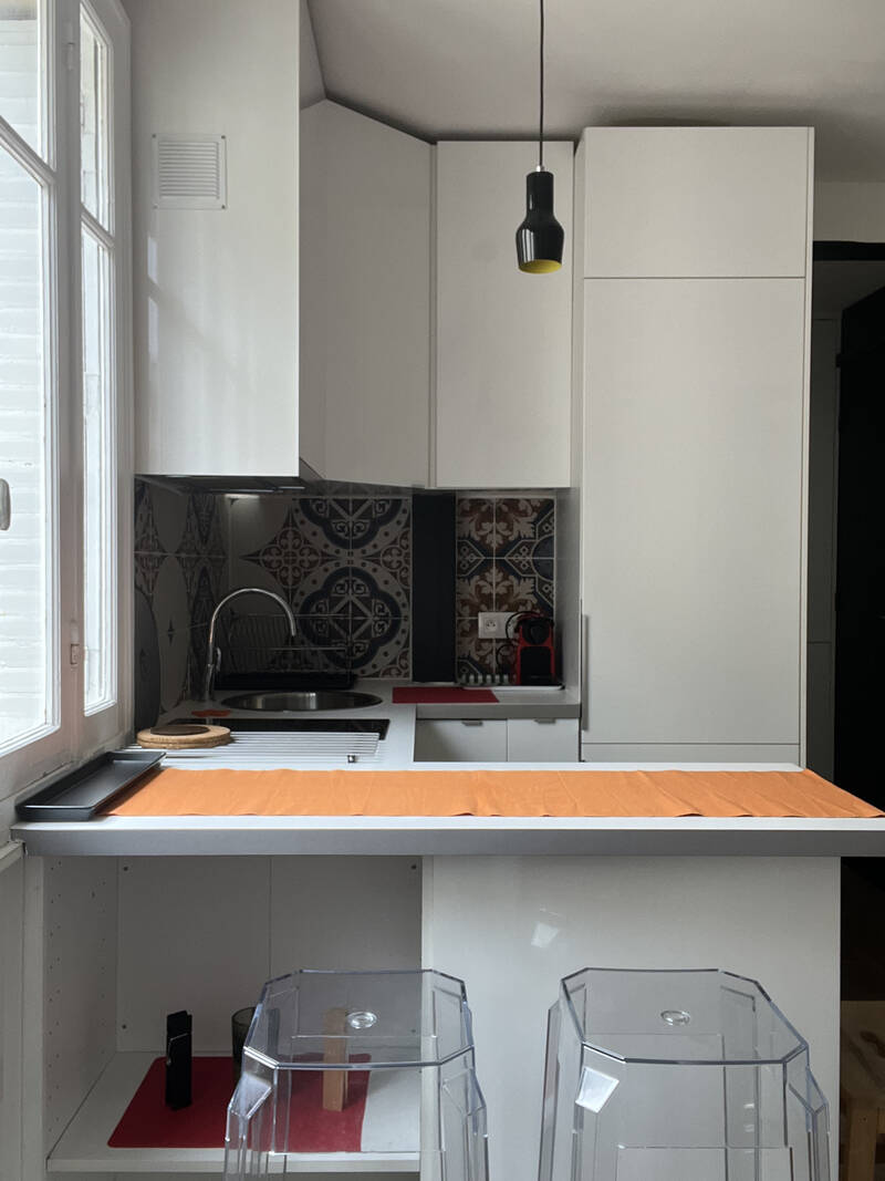 Boulogne-Billancourt (92100)