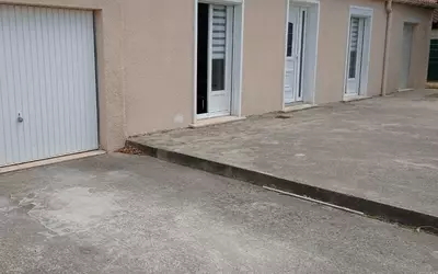 Valdurenque (81090)