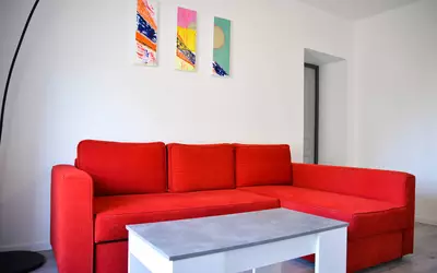 Carpentras (84200)