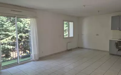 Champigny-Sur-Marne (94500)