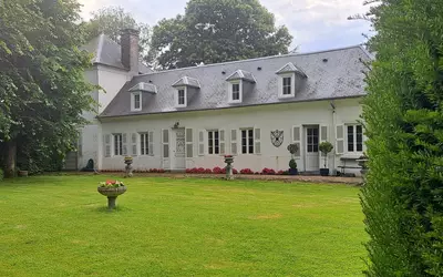 Liencourt (62810)