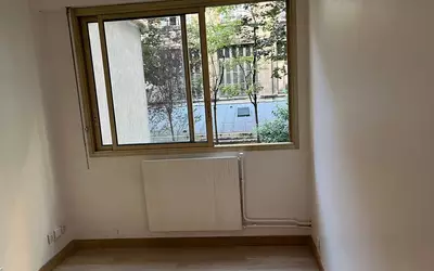 Paris 16E (75016)