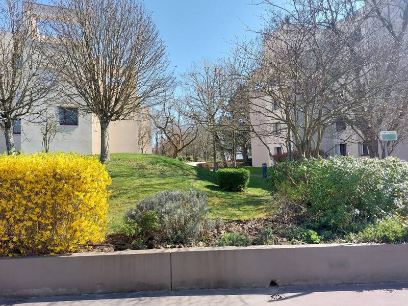 Montigny-Le-Bretonneux (78180)