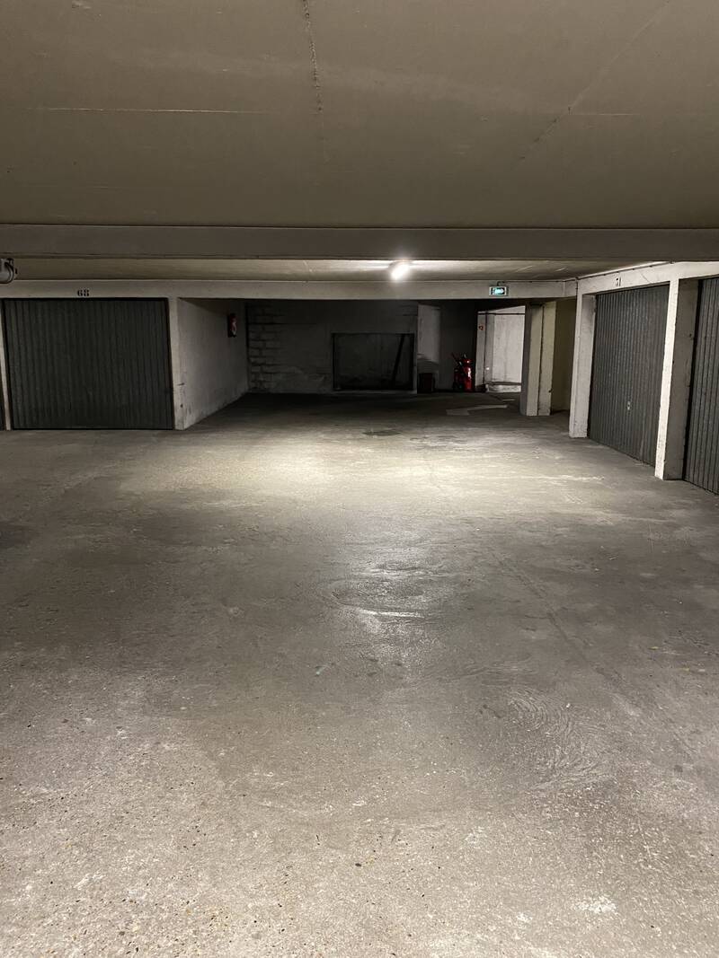 Boulogne-Billancourt (92100)