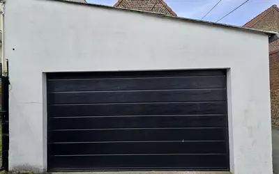 Ennetières-En-Weppes (59320)