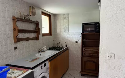 Vétraz-Monthoux (74100)