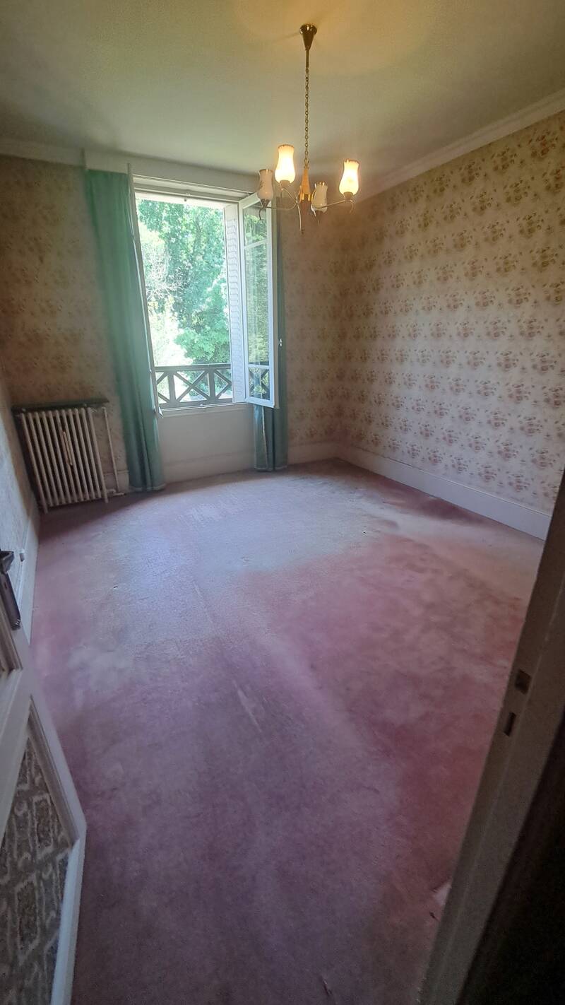 Malesherbes (45330)