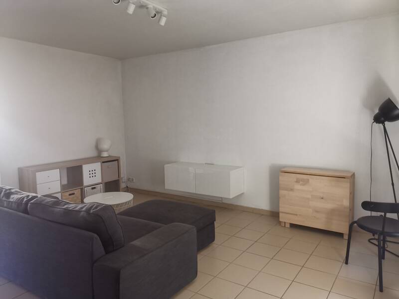 Mantes-La-Jolie (78200)