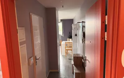 Bordeaux (33000)