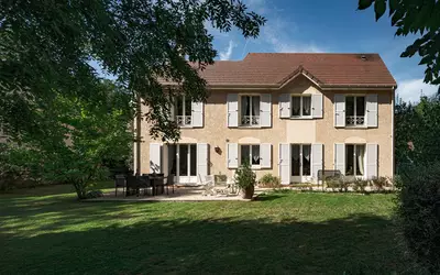 Le Plessis-Trévise (94420)