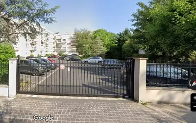 Le Perreux-Sur-Marne (94170)