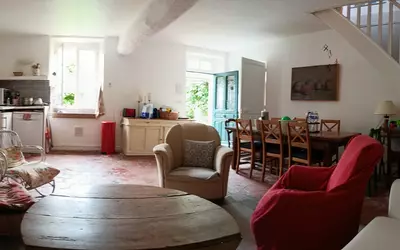 Michery (89140)