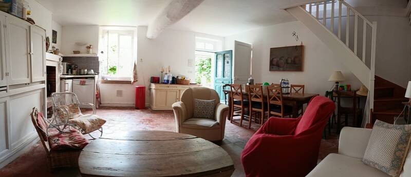Michery (89140)