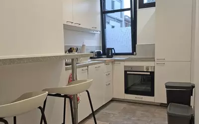 Paris 20E (75020)