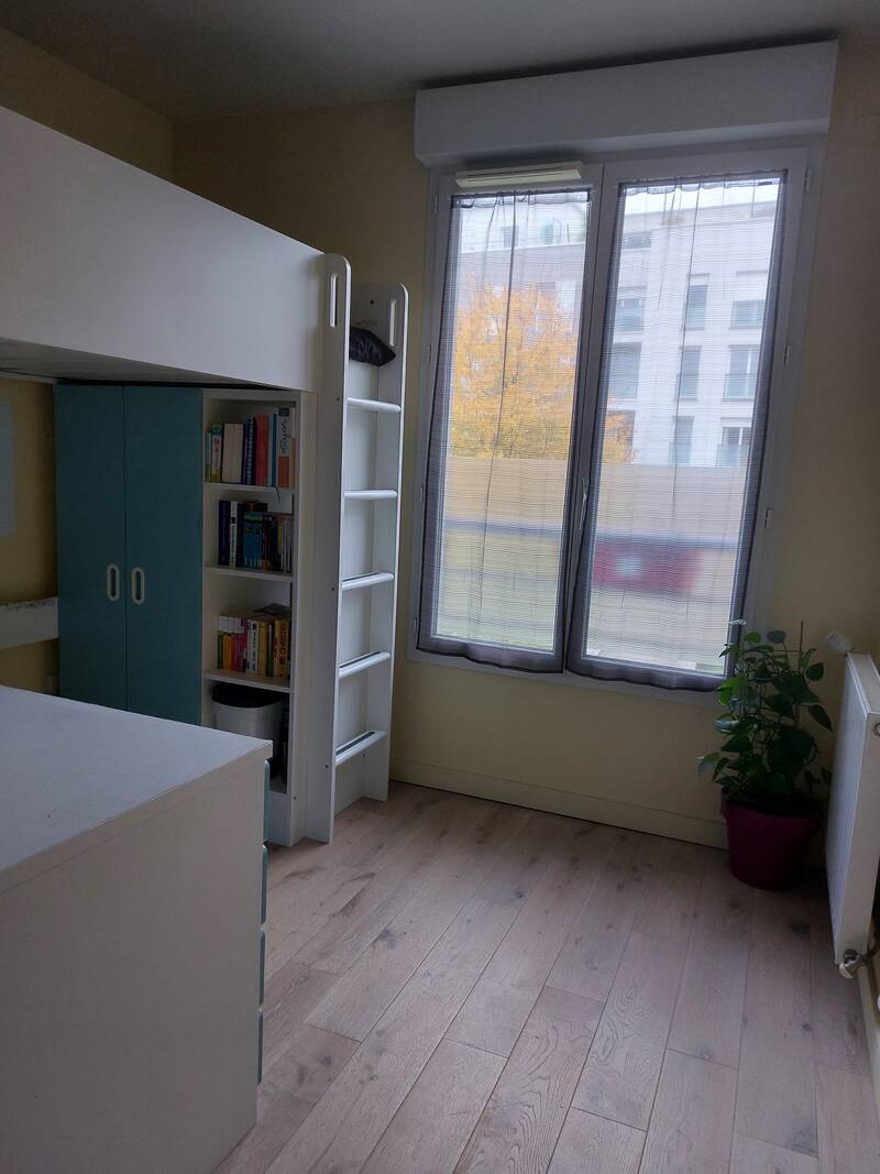 Nanterre (92000)