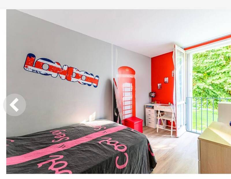 Lagny-Sur-Marne (77400)