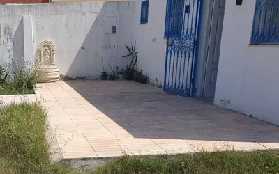Tunisie