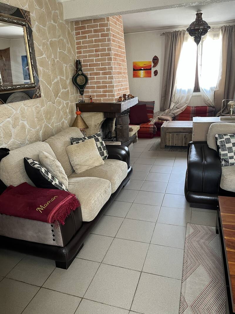 Nogent-Sur-Oise (60180)