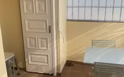 Espagne