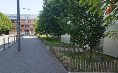 Lille (59000)