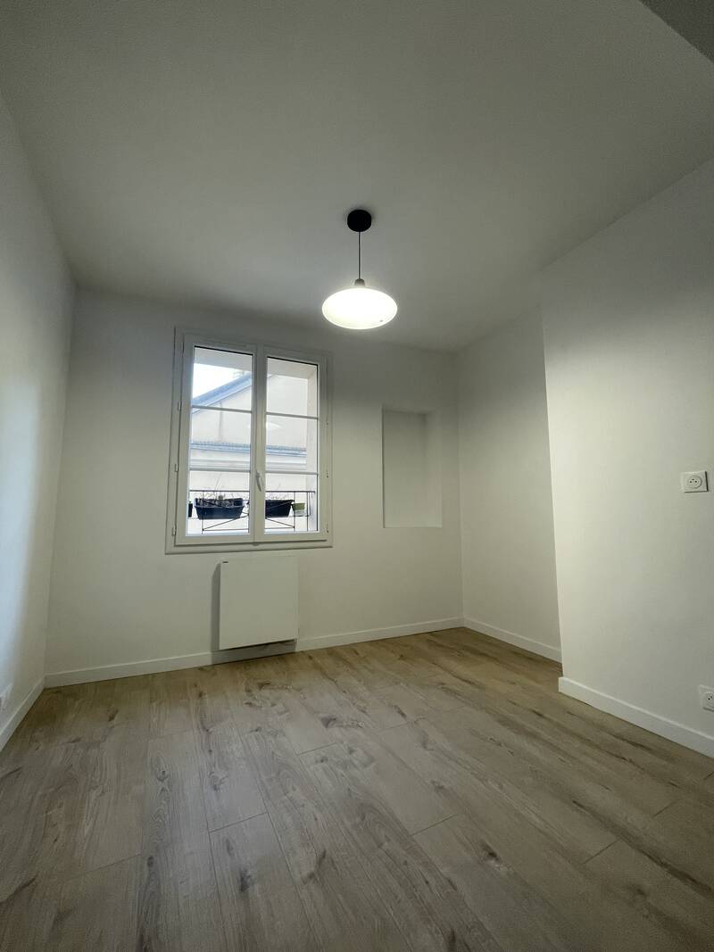 Paris 10E (75010)