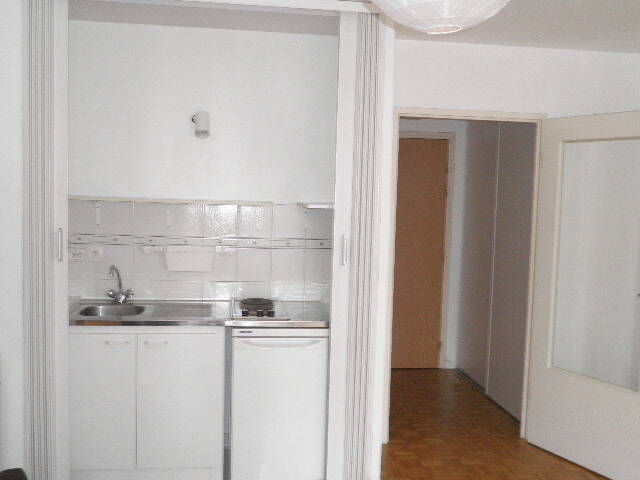 Villeurbanne (69100)