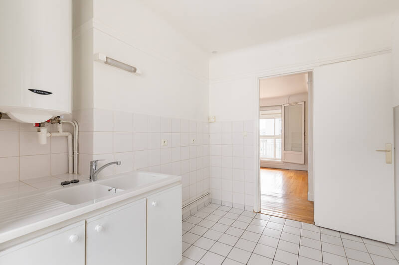 Boulogne-Billancourt (92100)