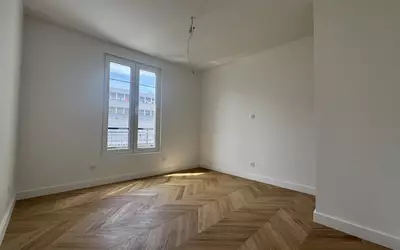 Vincennes (94300)