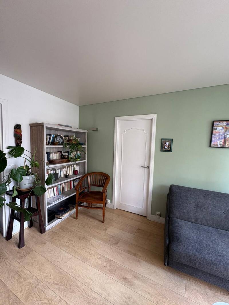 Vanves (92170)