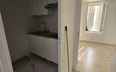 Nanterre (92000)