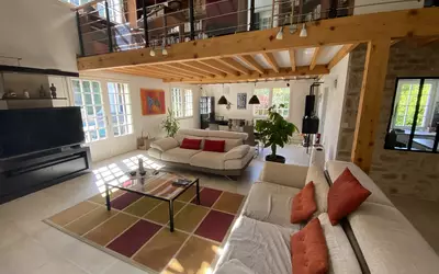 Valmondois (95760)