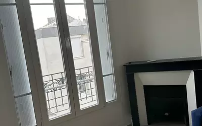 Bois-Colombes (92270)