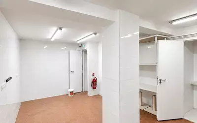 Paris 10E (75010)