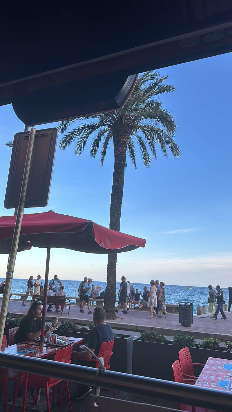 Espagne