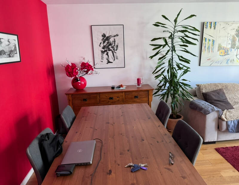 Courbevoie (92400)