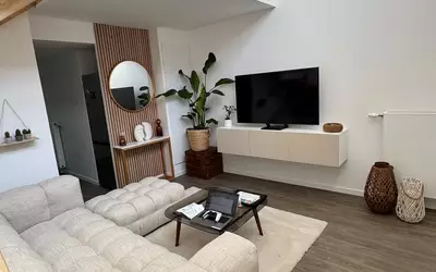 Cergy (95000)