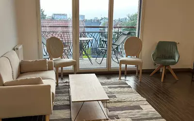 Suresnes (92150)