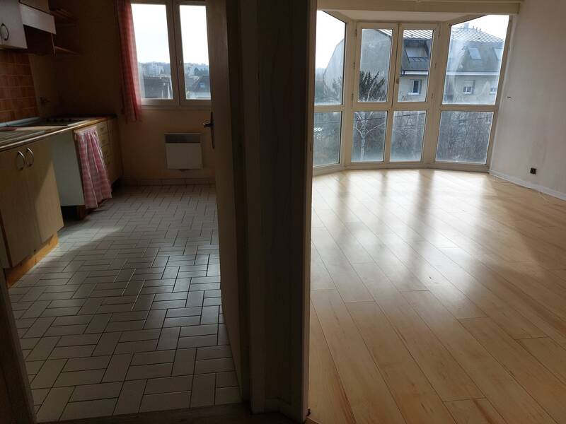 Villeparisis (77270)