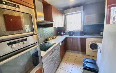 Neuilly-Plaisance (93360)