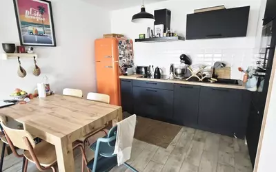 Villejuif (94800)
