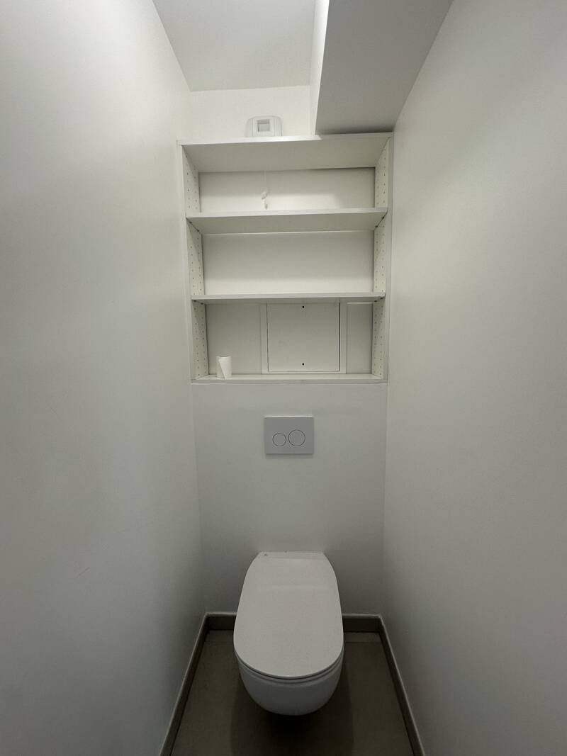 Paris 13E (75013)