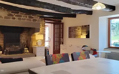 Combourg (35270)