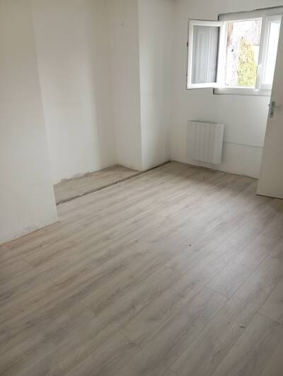 Location maison 4 pièces Saint-Pierre-es-Champs (60850)