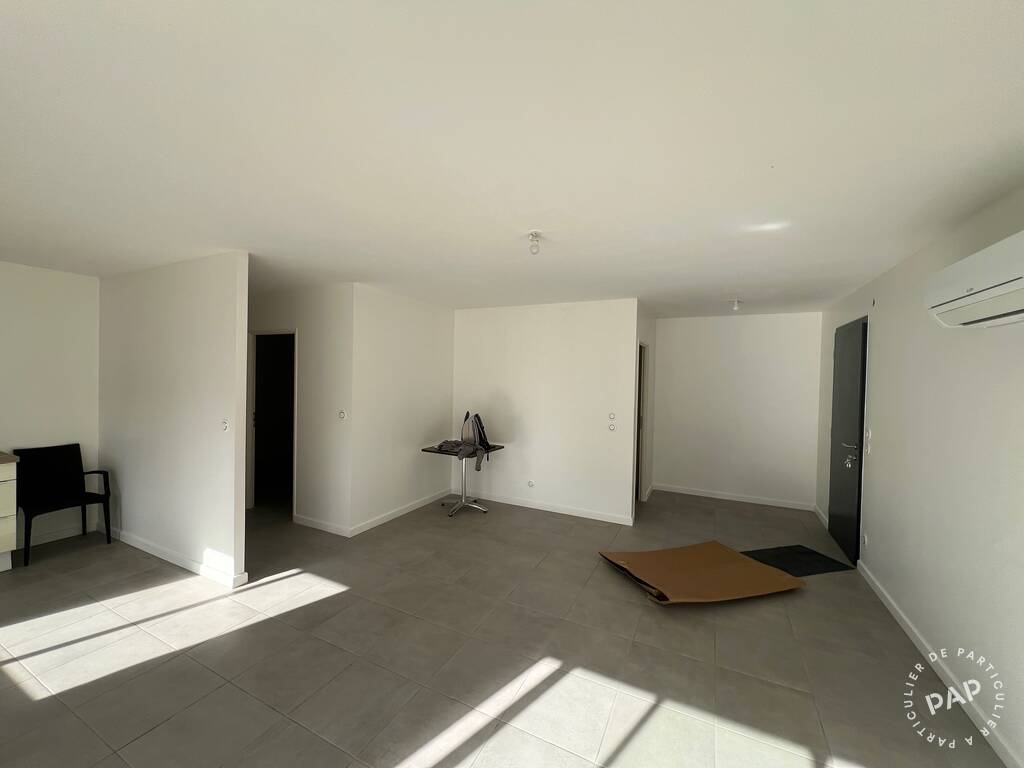 Vente maison 91 m² Vesseaux (07200) - 91 m² - 285.000 € | Particulier à Particulier — 2