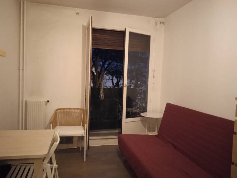 Fontenay-Sous-Bois