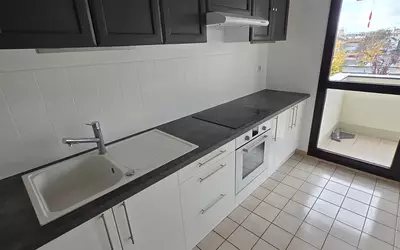 Dijon (21000)