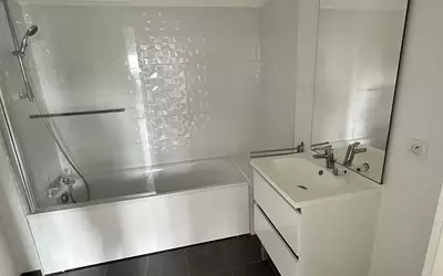 Le Blanc-Mesnil (93150)