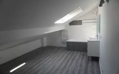 Drancy (93700)